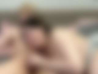 Live cam show with vampire333 - Mature on Hubzter Live