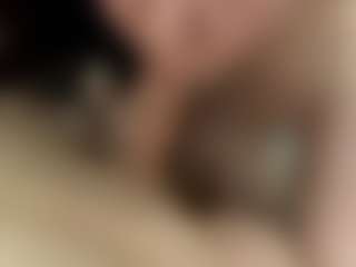 Live cam show with vampire333 - Asshole on Camsoda