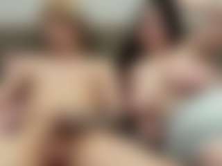Live cam show with vampire333 - No Smoking on Camsoda