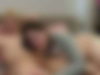 Live cam show with vampire333 - No Drinking on Camsoda