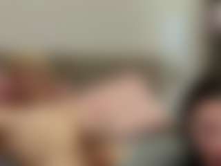 vampire333's Live Sex Cam Show