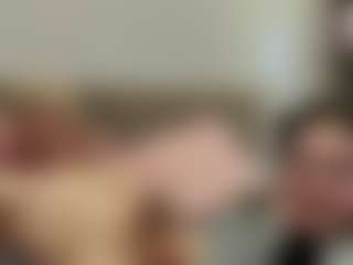 vampire333's Live Sex Cam Show