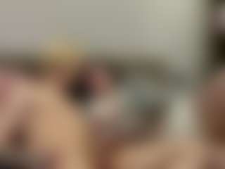 vampire333's Live Sex Cam Show