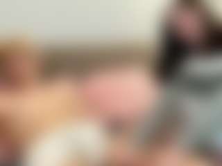 Live cam show with vampire333 - Camel Toe on crypto-cams