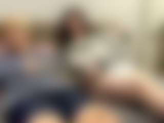 Live cam show with vampire333 - Big Ass on infinitiblacc.com