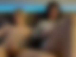 Live cam show with vampire333 - Handjob on infinitiblacc.com