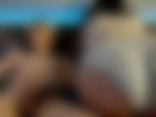 vampire333's Live Sex Cam Show