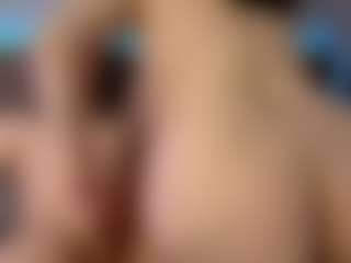 vampire333's Live Sex Cam Show
