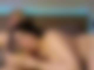 Live cam show with vampire333 - Orgasm on Camsoda