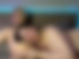 Live cam show with vampire333 - HD on Camsoda