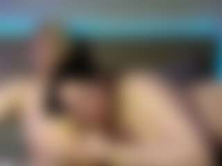 Live cam show with vampire333 - Cum on Camsoda