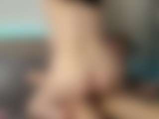 Live cam show with vampire333 - Natural on camgirlchat.live