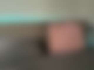 Live cam show with vampire333 - BBW on Camsoda