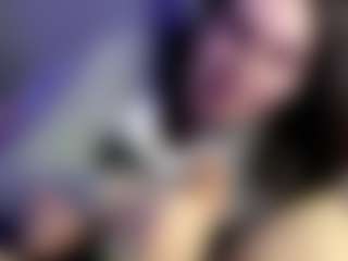 Live cam show with vampire333 - Sexy on Camsoda