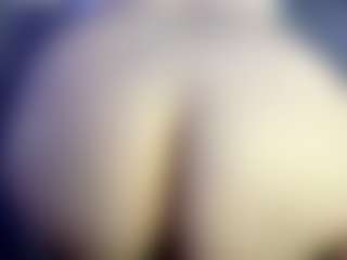 vampire333's Live Sex Cam Show