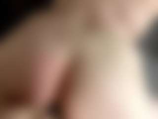 vampire333's Live Sex Cam Show