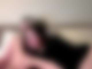 Live cam show with vampire333 - Fingering on Camsoda