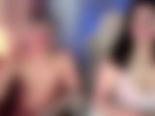 Live cam show with vampire333 - Blowjob on Camsoda