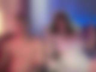Live cam show with vampire333 - Cum On Pussy on Camsoda