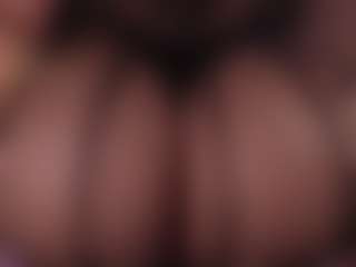 Live cam show with vaniaa - Camel Toe on MyBangCams