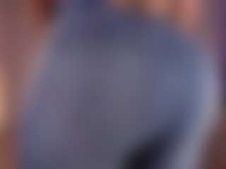 vaniaa's Live Sex Cam Show
