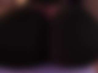 vaniaa's Live Sex Cam Show