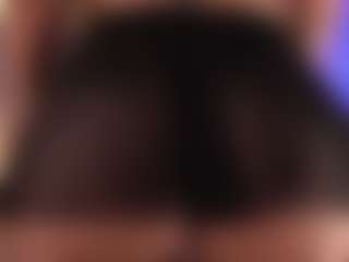 Live cam show with vaniaa - Mature on Uber Horny