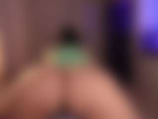 Live cam show with vaniaa - Ride Torso on Camsoda Late Night