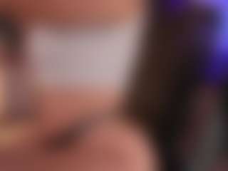 Live cam show with vaniaa - Mature on Strip Flash - Live Sex Shows