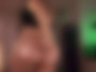 Show de cam en direct de vaniaa
