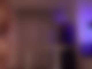 vaniaa's Live Sex Cam Show