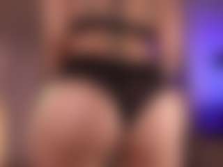Live-sekscamshow van vaniaa