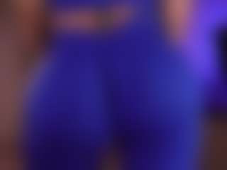 Live cam show with vaniaa - BBW on slutload