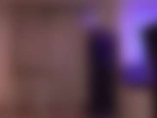 vaniaa's Live Sex Cam Show
