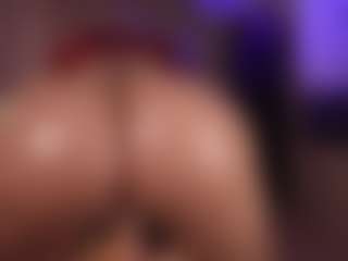Live cam show with vaniaa - Findomme on Camsoda