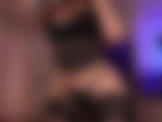 Live cam show with vaniaa - Ride Torso on nudelive.tv