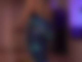 Live cam show with vaniaa - Ride Torso on Camiplay Live