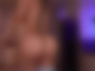 Live cam show with vaniaa - Findomme on madthumbs