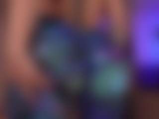 Live cam show with vaniaa - Ride Torso on Strip Flash - Live Sex Shows