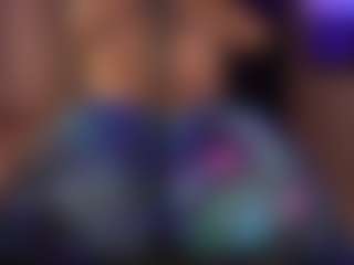 Live cam show with vaniaa - Ride Torso on CSO-WL