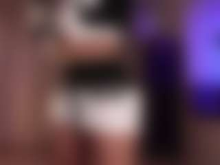 vaniaa's Live Sex Cam Show