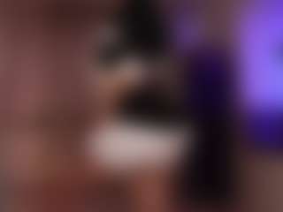 vaniaa's Live Sex Cam Show