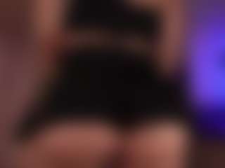 vaniaa's Live Sex Cam Show