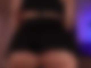 Live cam show with vaniaa - Ride Torso on Camsoda