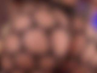 Live cam show with vaniaa - Findomme on ObeyMaria