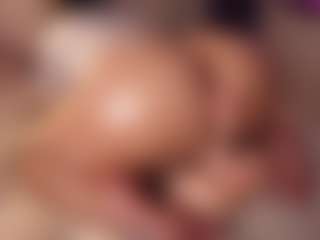 Live cam show with vaniaa - Findomme on madthumbs