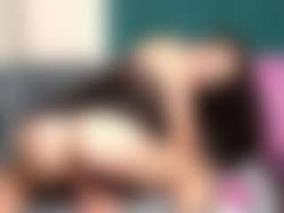 Vixen8's Live Sex Cam Show