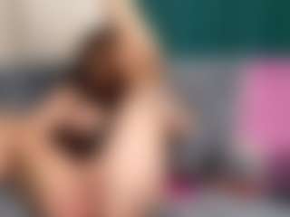 Vixen8's Live Sex Cam Show