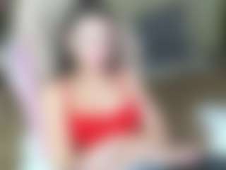Amy-Martin's Live Sex Cam Show