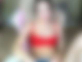 Amy-Martin's Live Sex Cam Show